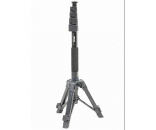 Ricoh Slik Stand Pod PC-5